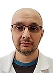 Харсиев Муса Адамович