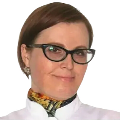 Врач Мищенко Людмила Анатольевна 