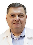 Лосев Владимир Валерьевич