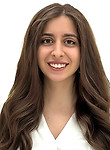 Акиваева Галина Павловна