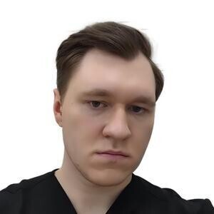 Врач Городчанин Владислав Валерьевич