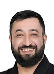 Мовсисян Артур Левонович