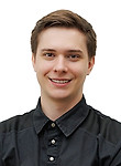 Спицын Евгений Вячеславович