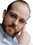 Быков Иван Валерьевич