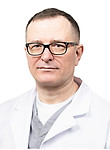 Курбатов Владислав Петрович
