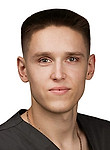 Савченко Никита Сергеевич