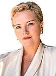 Канева Мария Алексеевна
