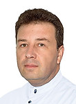 Комин Юрий Анатольевич