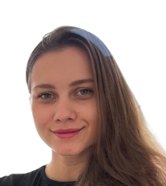 Врач Булычева Юлия Алексеевна