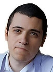 Имерлишвили Георгий Давидович