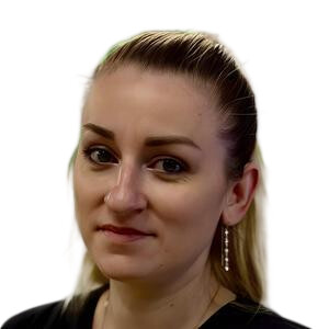 Врач Постульга Анастасия Васильевна 