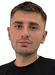 Навражных Владимир Сергеевич