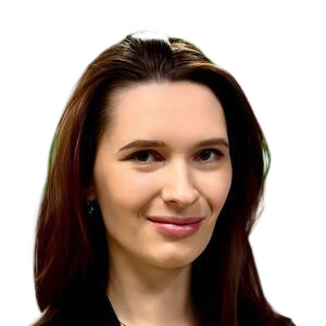 Врач Мешкова Полина Николаевна 