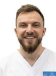 Саранди Андрей Николаевич