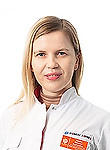 Мисюрина Наталья Васильевна
