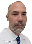Шайдулин Владимир Александрович
