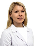 Шибина Лариса Викторовна