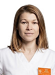 Шибина Лариса Викторовна
