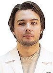 Делов Антон Дмитриевич