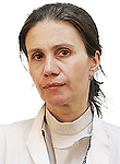 Лапо Галина Владимировна