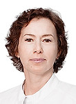 Потятынник Оксана Николаевна