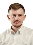 Власов Виталий Валентинович