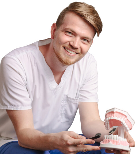 Врач Коростелев Александр Андреевич