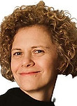 Терешина Юлия Михайловна