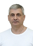 Шифрин Владимир Львович