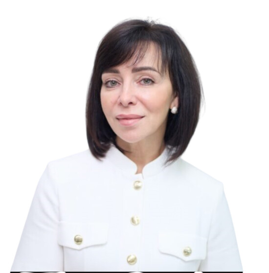 Врач Давыдова Анастасия Александровна 