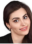Мусиванд Анахита