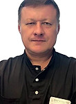 Власов Владимир Иванович