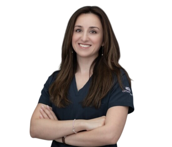 Врач Тарба Лана Ивановна 