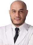 Абакаров Тата Шахрамазанович