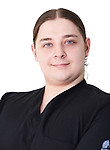 Еременко Никита Дмитриевич