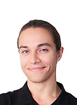 Ильченко Александр Юрьевич