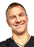 Качаев Андрей Иванович