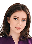 Османова Элита Руслановна