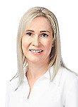 Дорогина Светлана Николаевна