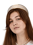 Кивва Анастасия Андреевна