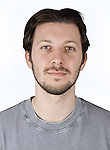 Сарбуков Сергей Александрович
