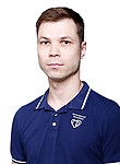Кыртиков Сергей Игоревич