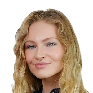 Врач Молчанова Юлия Андреевна