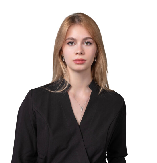 Врач Богацкая Маргарита Вячеславовна 