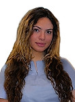 Косенкова Софья Ивановна