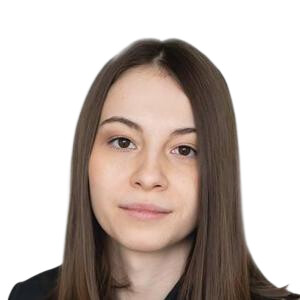 Врач Шафеева Аделя Шамилевна 