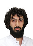 Намазов Азад Фузули оглы