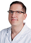 Чигоряев Владимир Константинович