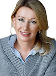 Королева Татьяна Николаевна