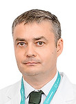 Аубакиров Руслан Нурланович